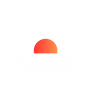 Японіка